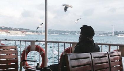 《暗黑破坏神4》圣骑士新手玩家必知要点