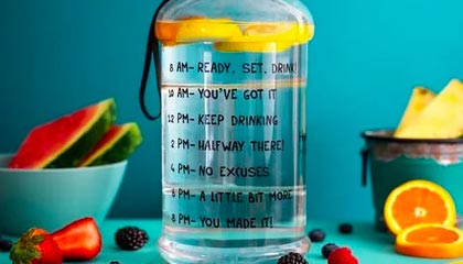 《空洞骑士:丝之歌》DLC将于2026年推出