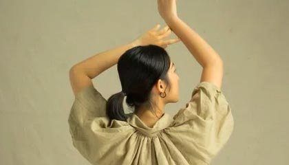 《使命召唤》2026或将打破近年传统,动视重大调整引发变革