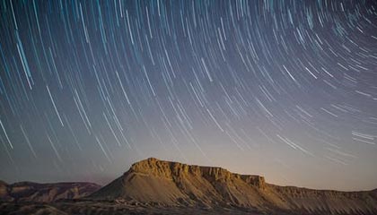 《暗黑破坏神4》圣骑士新手玩家必知要点