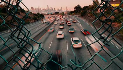 《暗黑破坏神4》圣骑士新手玩家必知要点